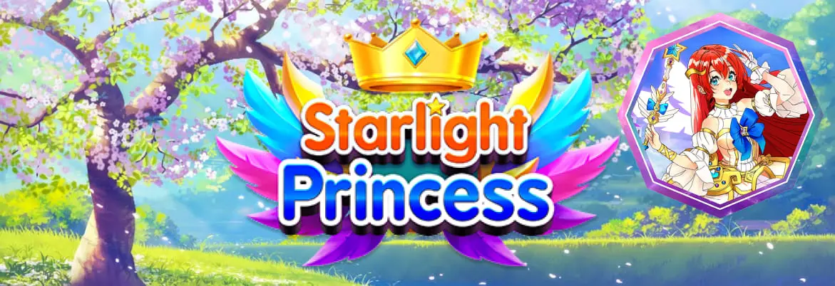 banner_starlight_princess